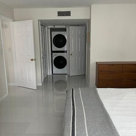 Great Location With Lake View North North Naples Extérieur photo