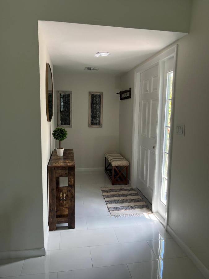 Great Location With Lake View North North Naples Extérieur photo