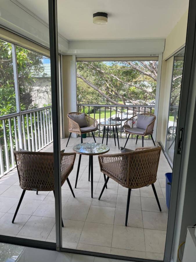 Great Location With Lake View North North Naples Extérieur photo