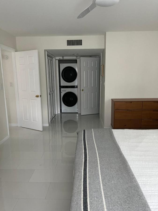 Great Location With Lake View North North Naples Extérieur photo