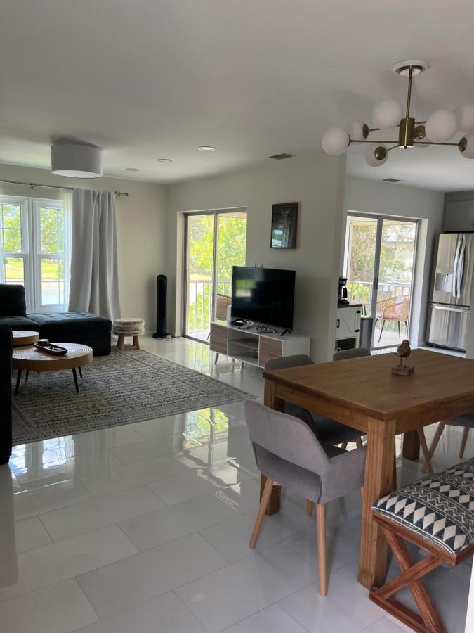Great Location With Lake View North North Naples Extérieur photo