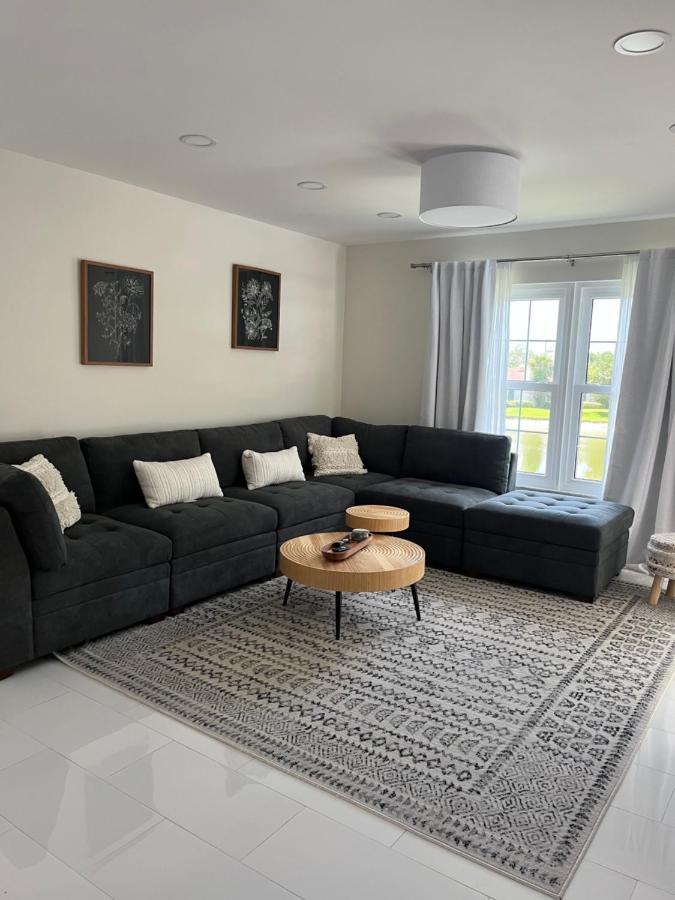 Great Location With Lake View North North Naples Extérieur photo