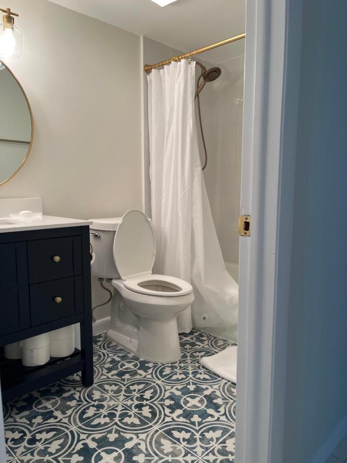 Great Location With Lake View North North Naples Extérieur photo