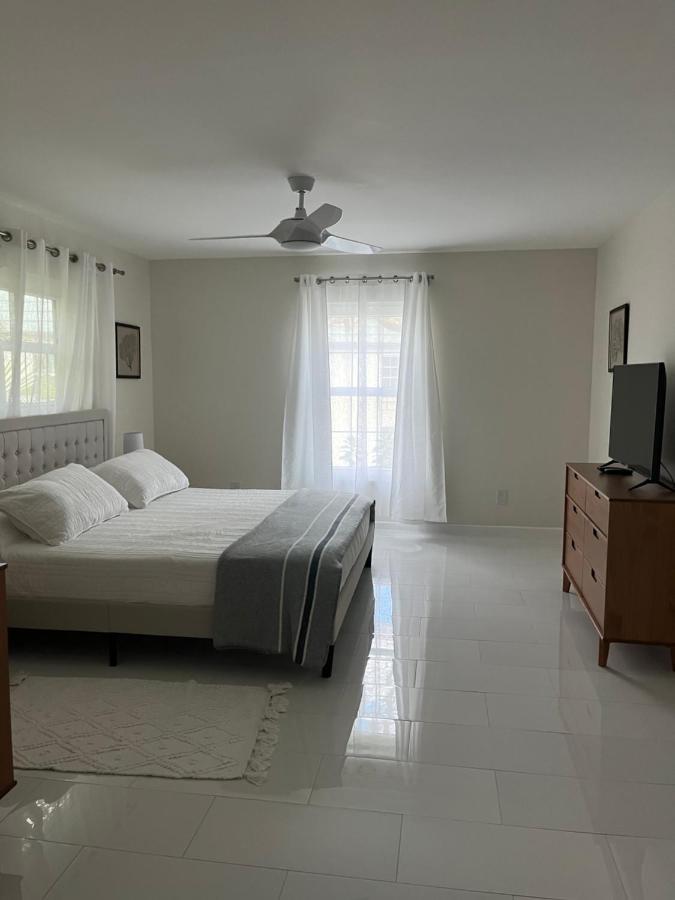 Great Location With Lake View North North Naples Extérieur photo
