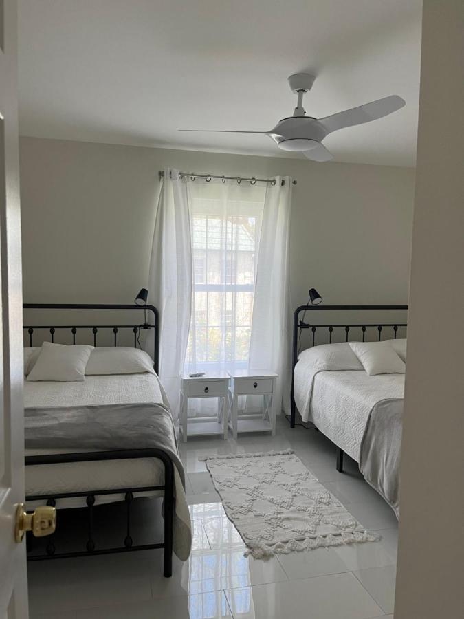 Great Location With Lake View North North Naples Extérieur photo