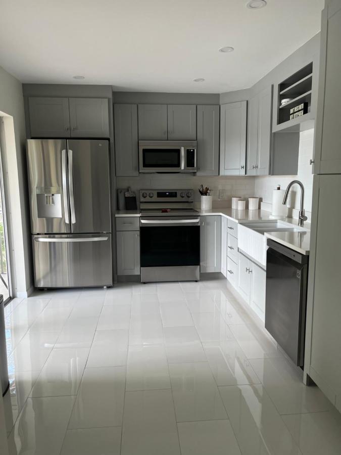 Great Location With Lake View North North Naples Extérieur photo
