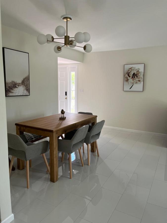 Great Location With Lake View North North Naples Extérieur photo