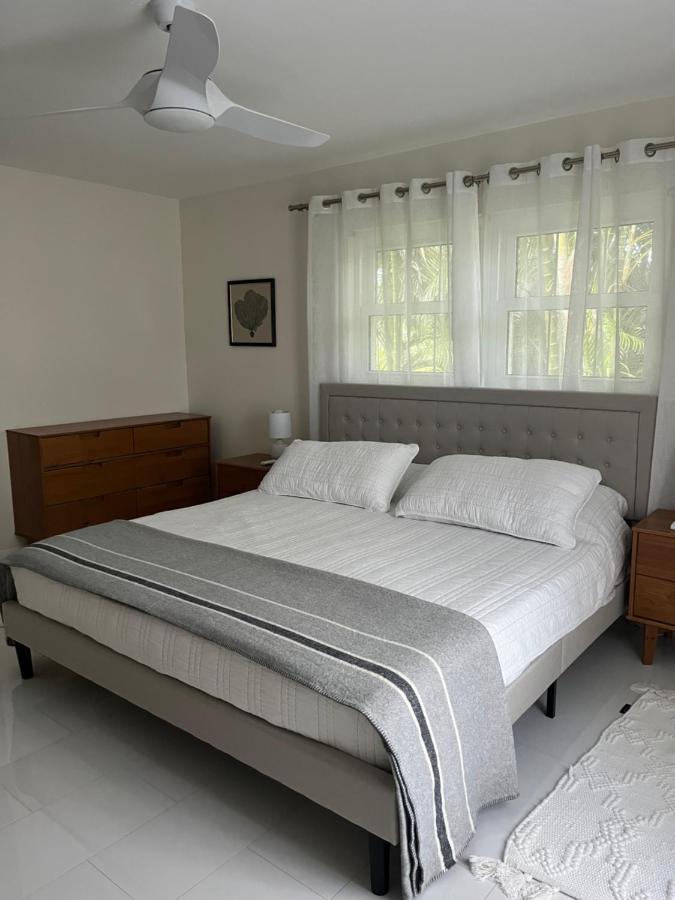 Great Location With Lake View North North Naples Extérieur photo