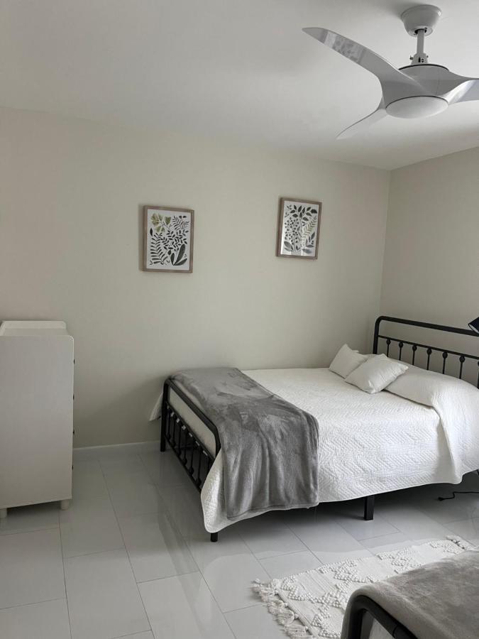 Great Location With Lake View North North Naples Extérieur photo